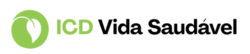 ICD Vida Saudável